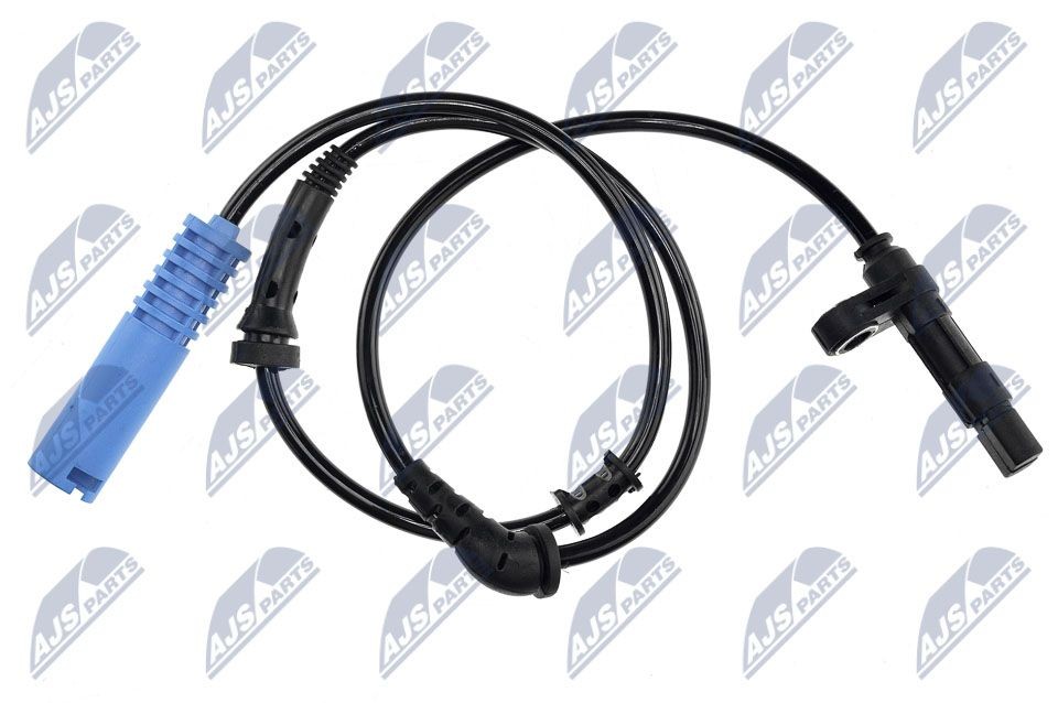 NTY Sensor, ABS HCA-BM-020 NTY HCA-BM-020 Sensor, ABS