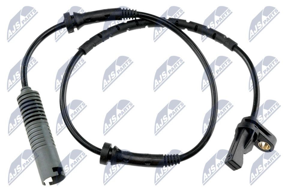 NTY Wielsnelheidssensor (ABS) HCA-BM-023 prijs Abs sensor MARUTI HCA-BM-023 NTY