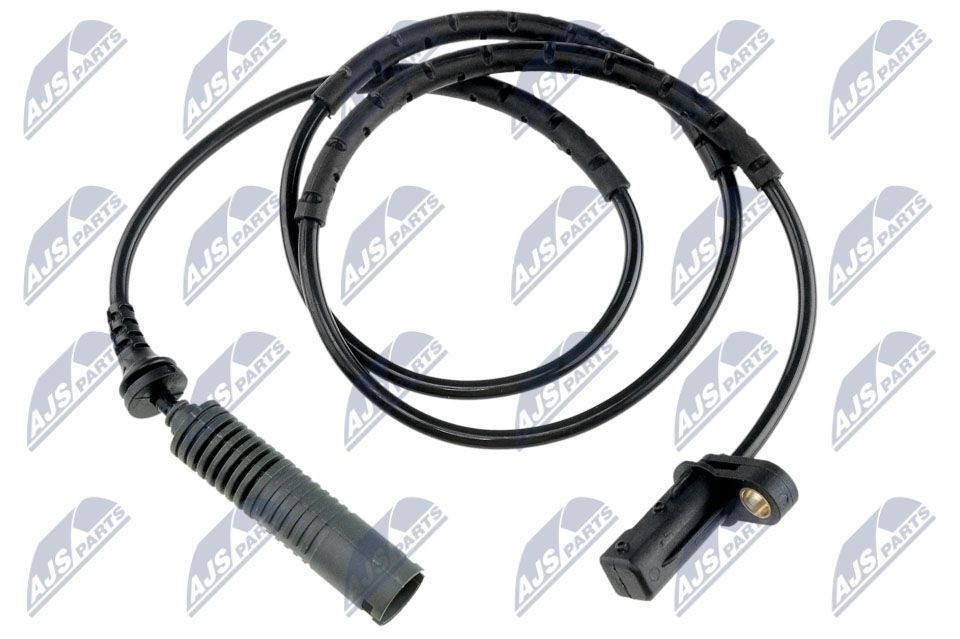 NTY Devējs, Riteņu griešanās ātrums HCA-BM-024 NTY HCA-BM-024 orģinālās ABS devējs MERCEDES-BENZ GLK cena