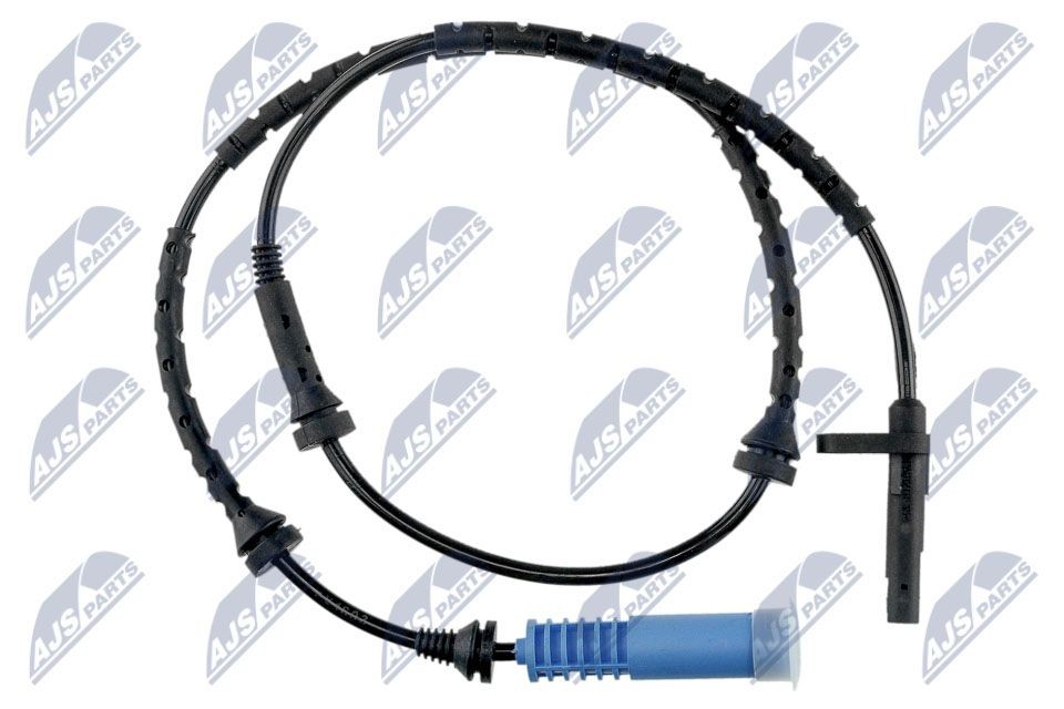 ABS-anturi NTY HCA-BM-026 NTY HCA-BM-026 BMW X3 2005 ABS tunnistin
