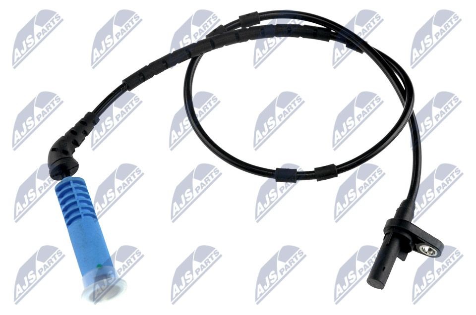 Snímač počtu otáčok kolesa NTY HCA-BM-027 NTY HCA-BM-027 Čidlo abs BMW X3 2006