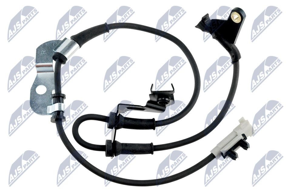 Capteur ABS NTY HCA-CH-012 NTY HCA-CH-012 Sonde ABS CHRYSLER VOYAGER 2002