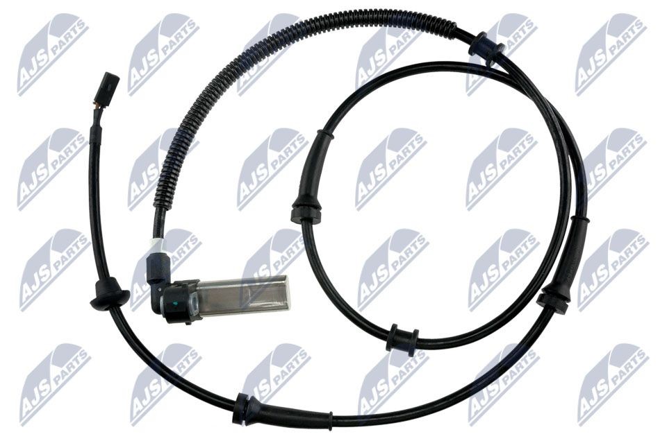 NTY Capteur ABS HCA-CH-019 NTY HCA-CH-019 Capteurs ABS NISSAN INTERSTAR d'origine