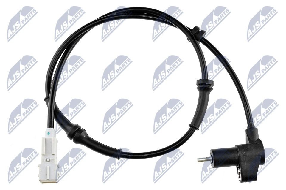 NTY ABS-anturi HCA-CT-000 HCA-CT-000 NTY ABS anturi CITROЁN C4