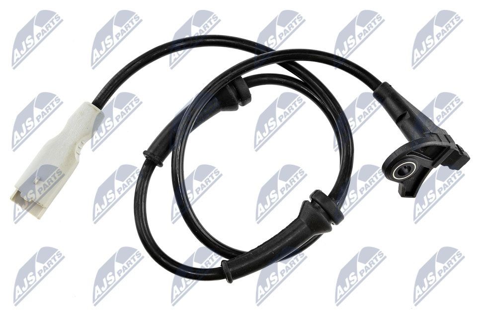 NTY ABS-Sensor HCA-CT-005 HCA-CT-005 NTY C4 I Limousine ABS Sensor kaufen