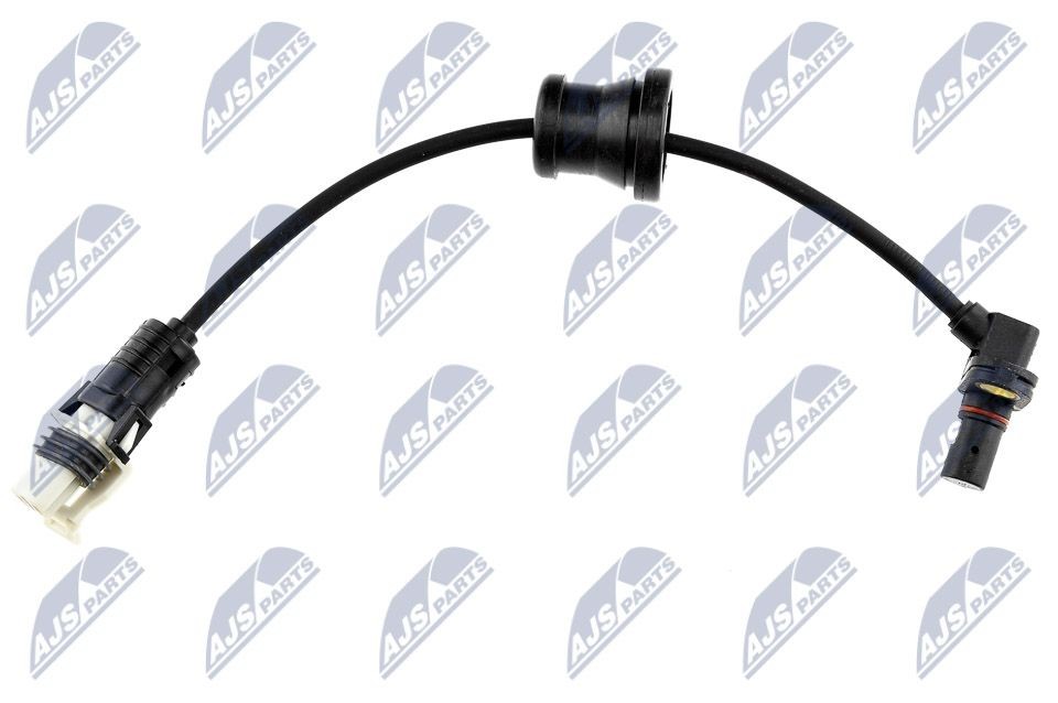 NTY Sensor, ABS HCA-DW-003 NTY HCA-DW-003 Hjulhastighetsfoler Magnum Coupé pris