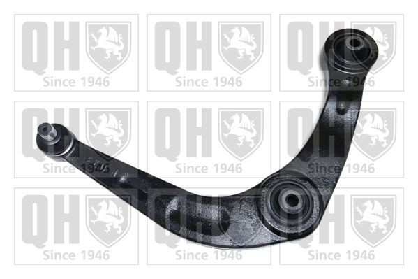 QUINTON HAZELL Querlenker QSA9532S QSA9532S Dreieckslenker PEUGEOT 205 QUINTON HAZELL kaufen