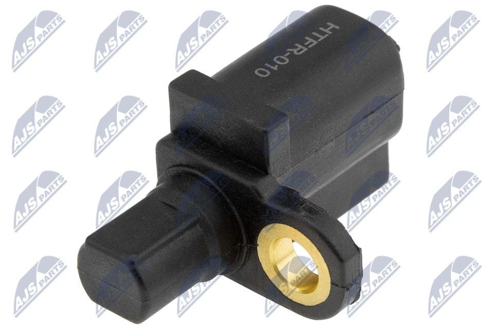 Sensor, rotações da roda NTY HCA-FR-010 NTY HCA-FR-010: Sensor rotações da roda Volvo V50 2008