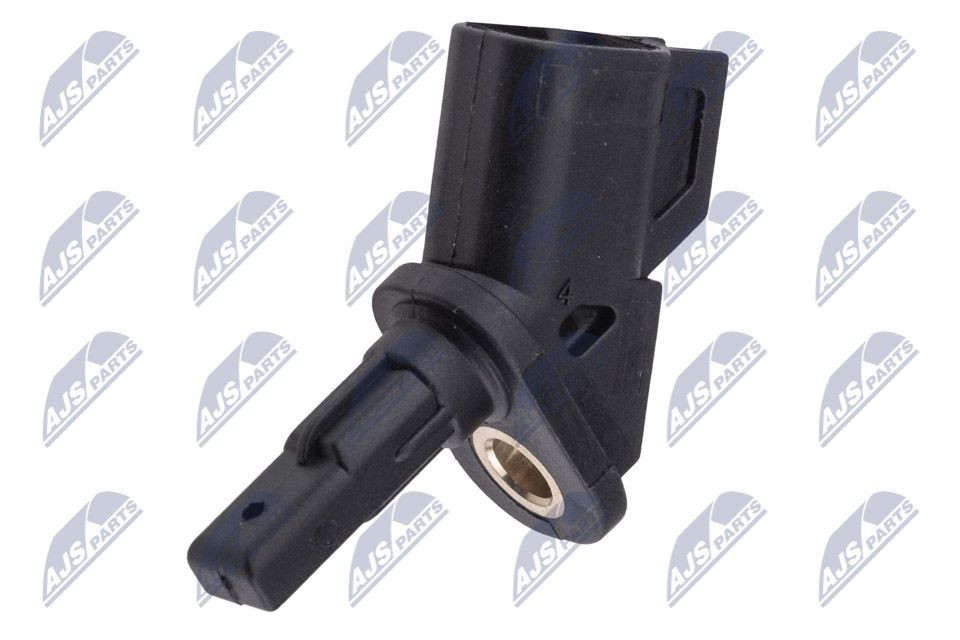 NTY Wielsnelheidssensor (ABS) HCA-FR-011 NTY HCA-FR-011 Wielsensor Volvo 240 Station Wagon prijs