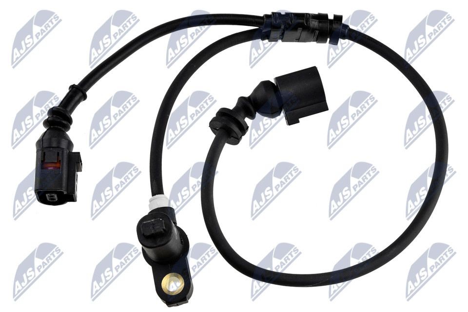 NTY ABS-Sensor HCA-FR-015 HCA-FR-015 ABS Sensor NTY FORD TRANSIT CONNECT
