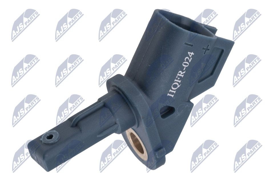 ABS-anturi NTY HCA-FR-024 NTY HCA-FR-024 FORD FOCUS 2021 ABS tunnistin