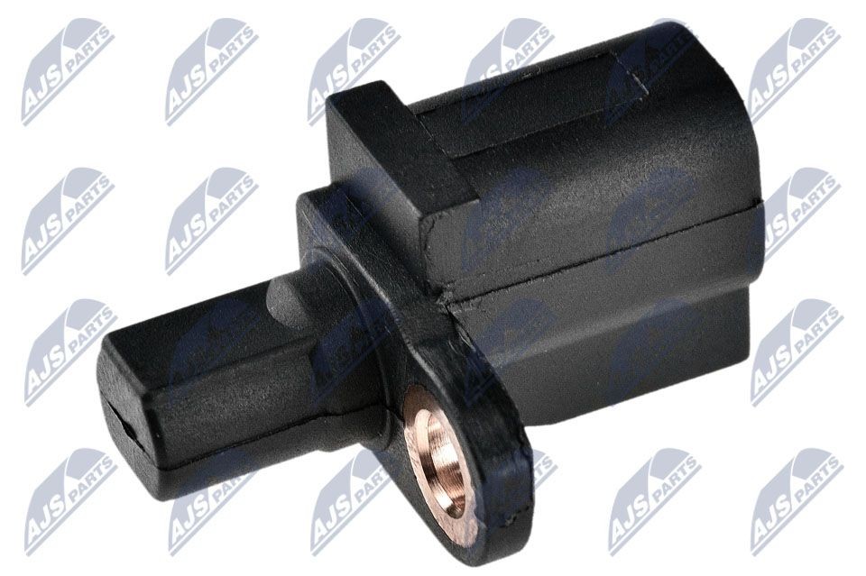 NTY Sensor, ABS HCA-FR-065 Abs føler NTY RANGER HCA-FR-065 billige