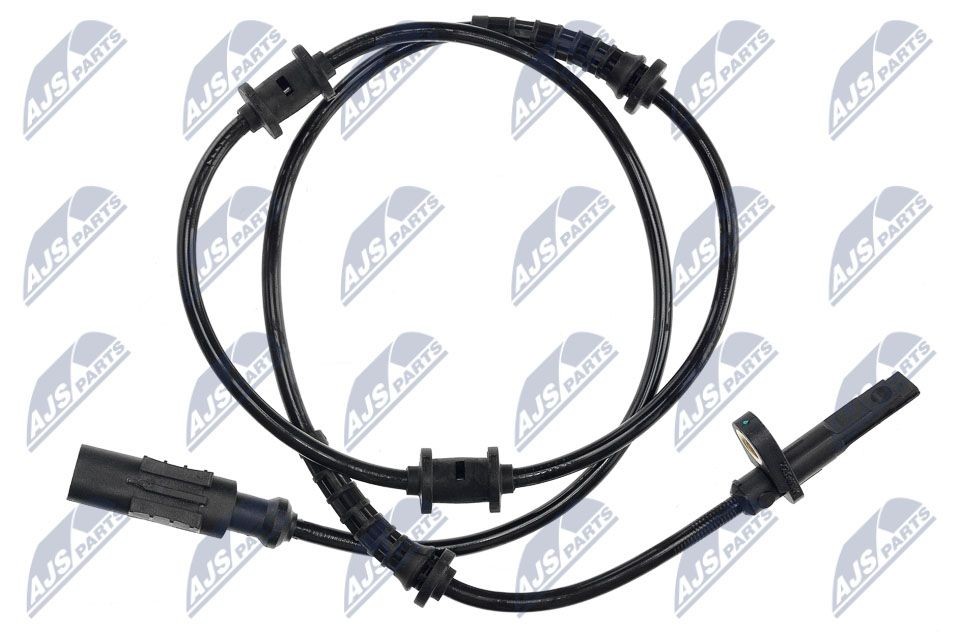 NTY ABS-givare HCA-FT-010 NTY HCA-FT-010 ABS-givare