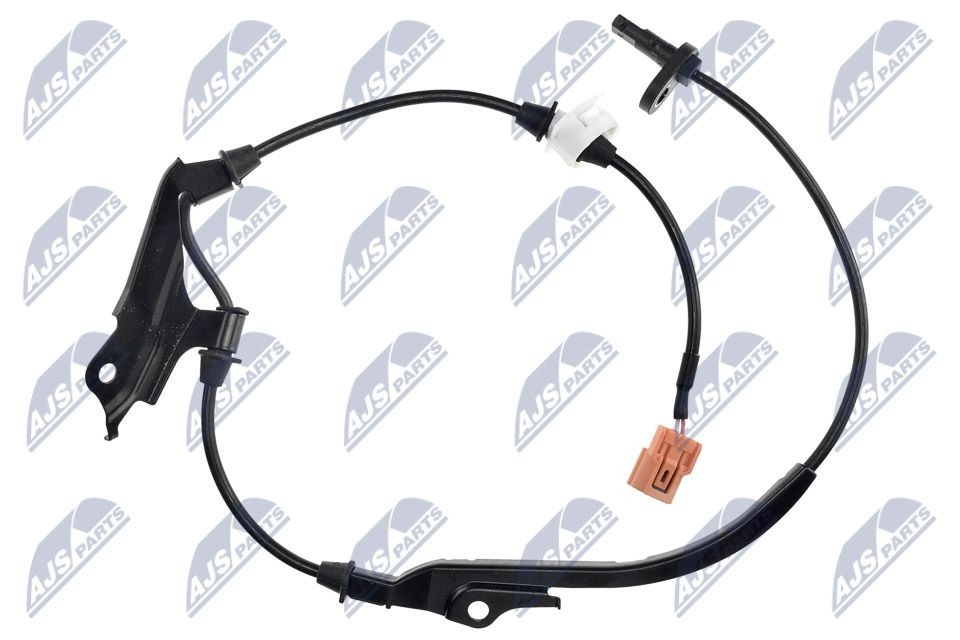 NTY Sensore ABS HCA-HD-000 NTY HCA-HD-000 Sensore ABS HONDA Concerto Sedan (HWW) 1.6 i 16V 122 CV 1994