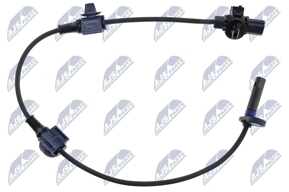 NTY Capteur ABS HCA-HD-009 NTY HCA-HD-009 d'origine Capteurs ABS Honda CR-V III coût