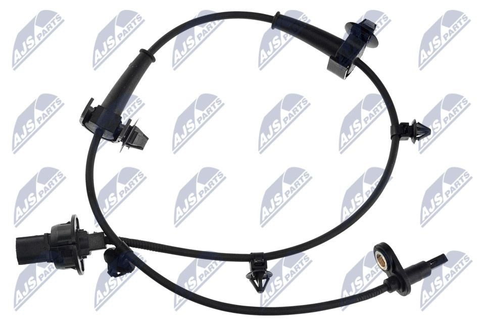 Capteur ABS NTY HCA-HD-011 NTY HCA-HD-011: Capteur de roue Honda CIVIC 2025