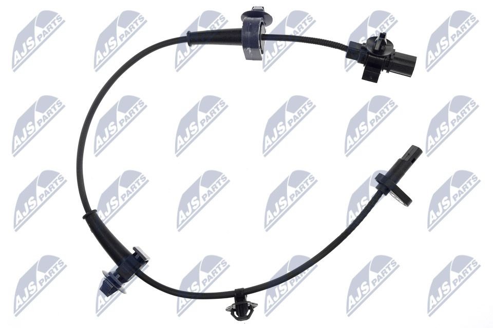 Capteur ABS NTY HCA-HD-012 NTY HCA-HD-012: Capteurs ABS Honda CIVIC 2025