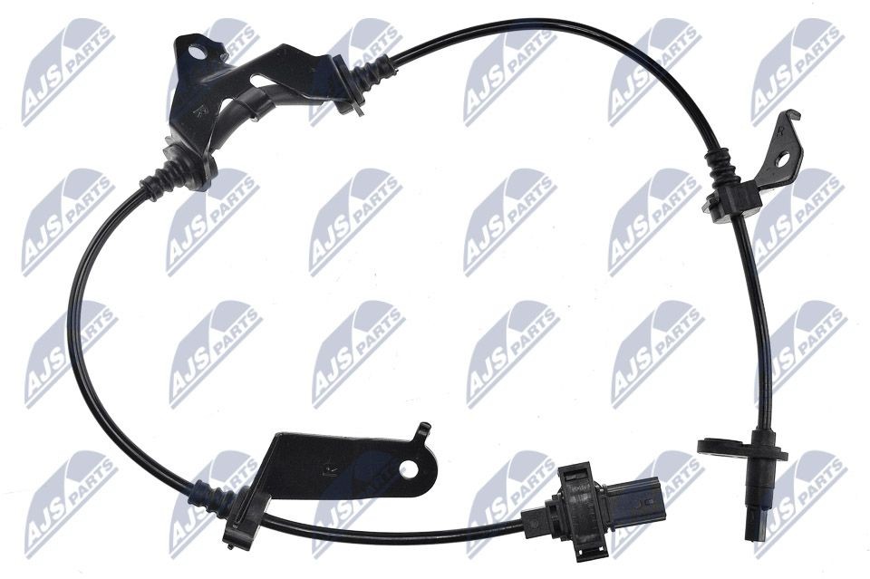 ABS-anturi NTY HCA-HD-039 NTY HCA-HD-039 HONDA ACCORD 2014 ABS anturi