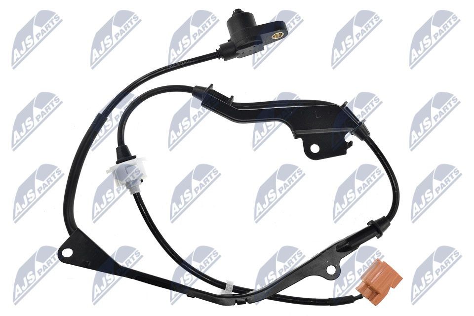 NTY ABS-anturi HCA-HD-049 NTY HCA-HD-049 Honda Accord VI Coupe abs tunnistin