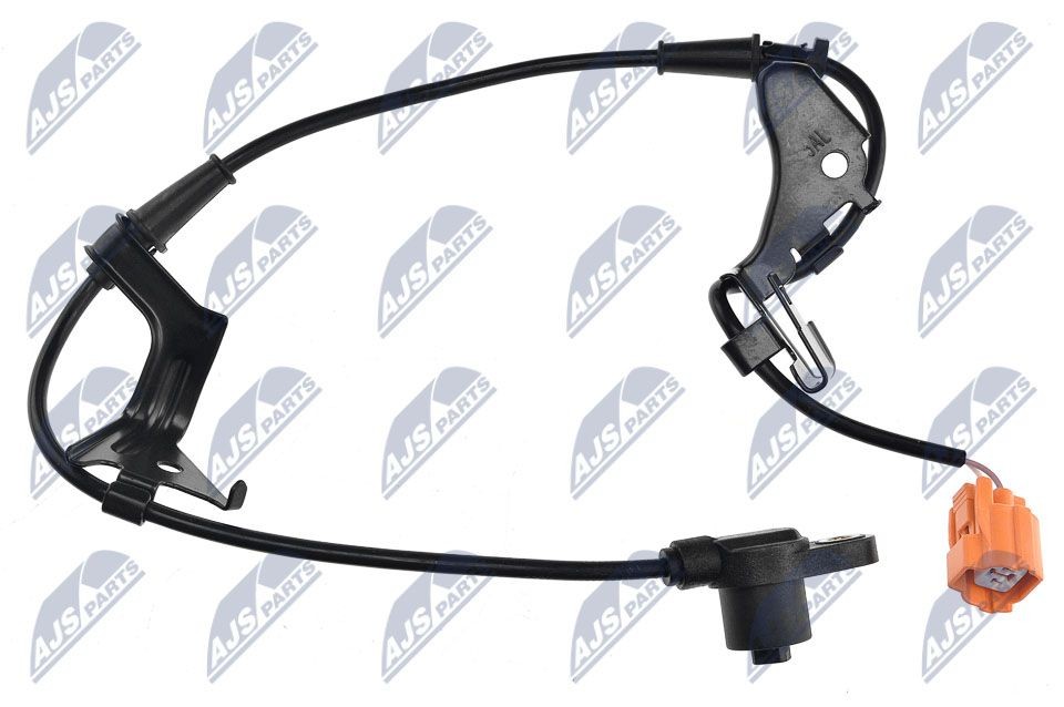 Capteur ABS NTY HCA-HD-053 NTY HCA-HD-053: Contrôle capteur ABS Honda CIVIC 2025