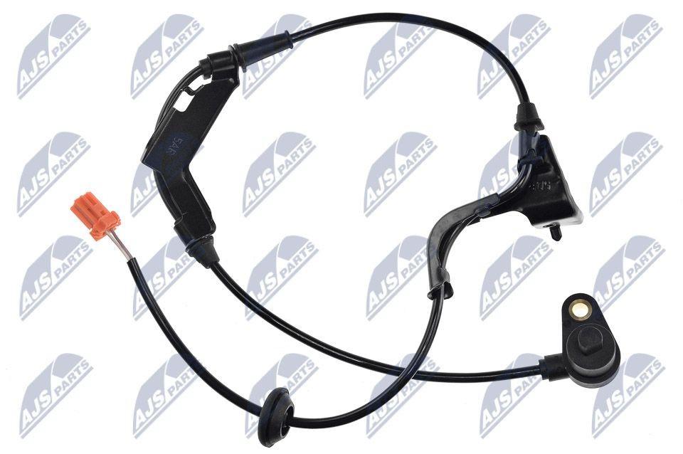NTY Snímač počtu otáčok kolesa HCA-HD-056 Čidlo abs HONDA NTY HCA-HD-056