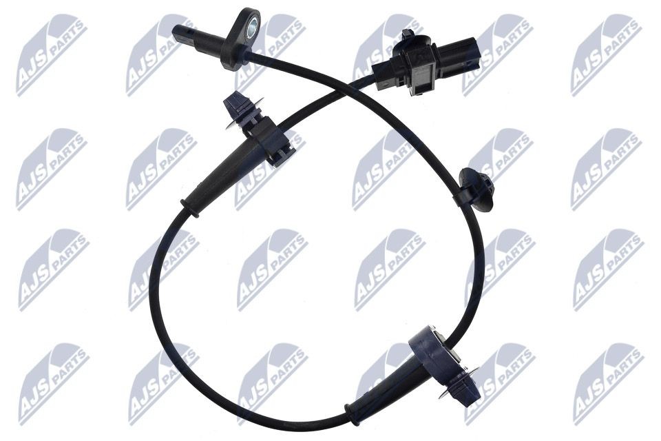 ABS-givare NTY HCA-HD-100 NTY HCA-HD-100 ABS-sensor Honda INTEGRA 2014