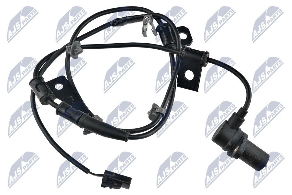 NTY ABS-givare HCA-HY-527 NTY HCA-HY-527 ABS-givare Kia Cerato Sedan