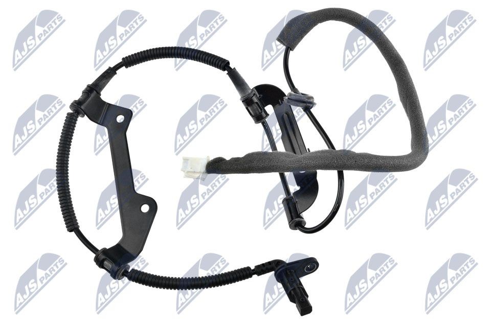 NTY ABS Sensor HCA-HY-549 NTY HCA-HY-549 ABS Sensor