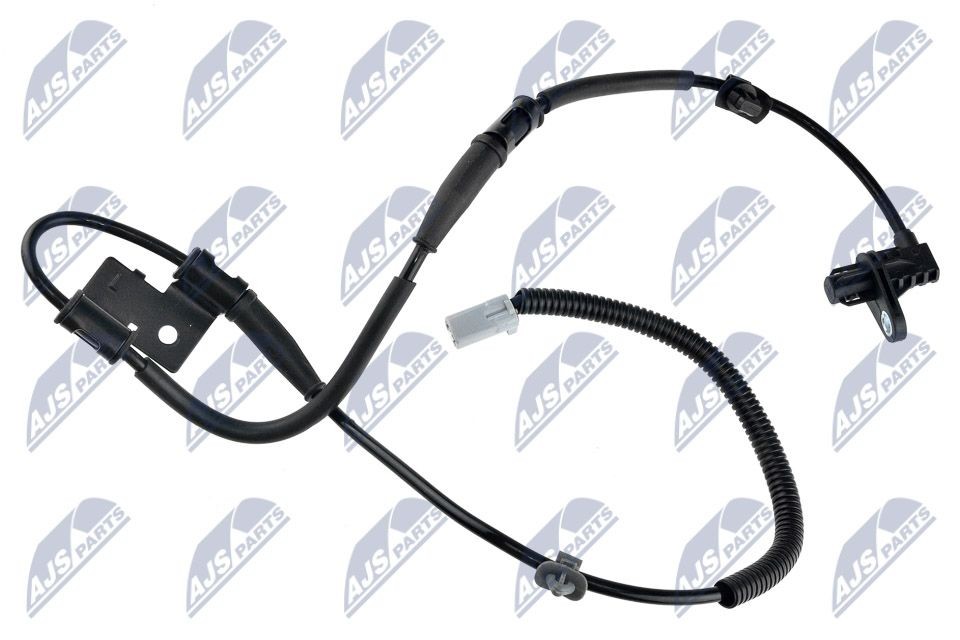 NTY ABS-anturi HCA-KA-300 HCA-KA-300 NTY ABS anturi Hyundai i30 hinta