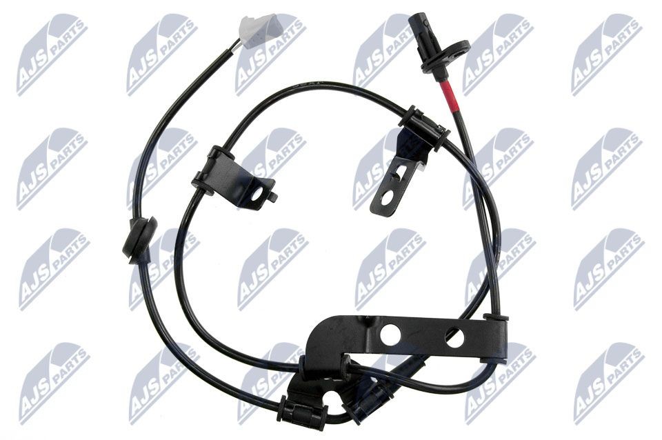 NTY Sensor, ABS HCA-KA-324 NTY HCA-KA-324 ABS sensor Genesis 1 billige