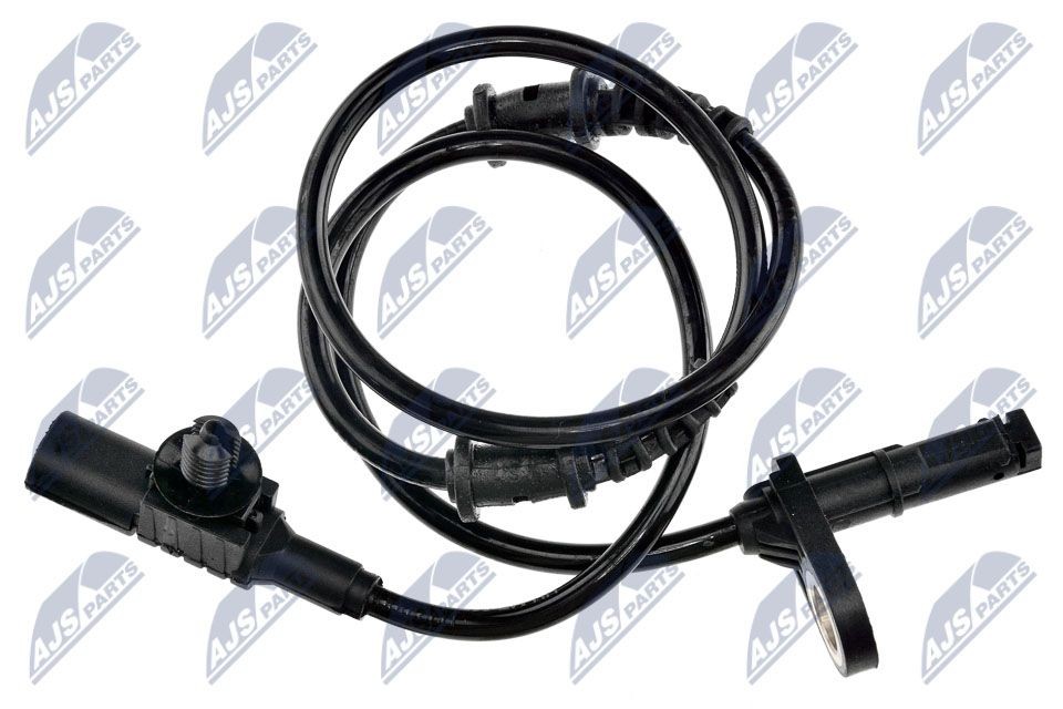 NTY ABS-givare HCA-ME-007 NTY HCA-ME-007 abs-sensor Mercedes SL R230 pris