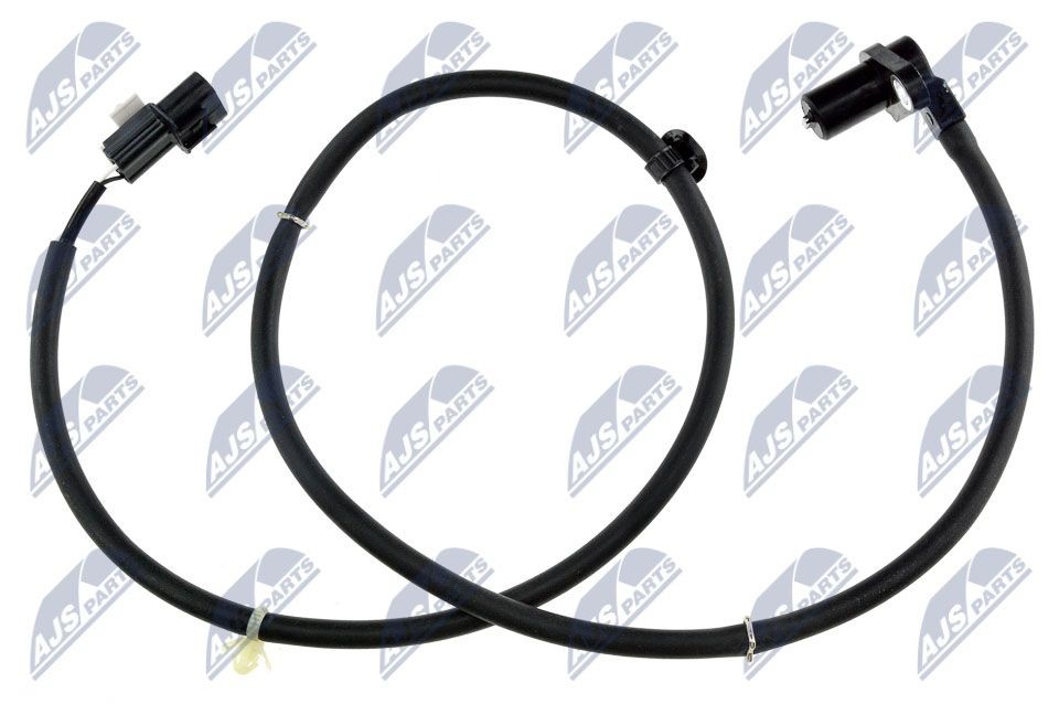 ABS-Sensor NTY HCA-MS-015 NTY HCA-MS-015: ABS Sensor Mitsubishi OUTLANDER 2001