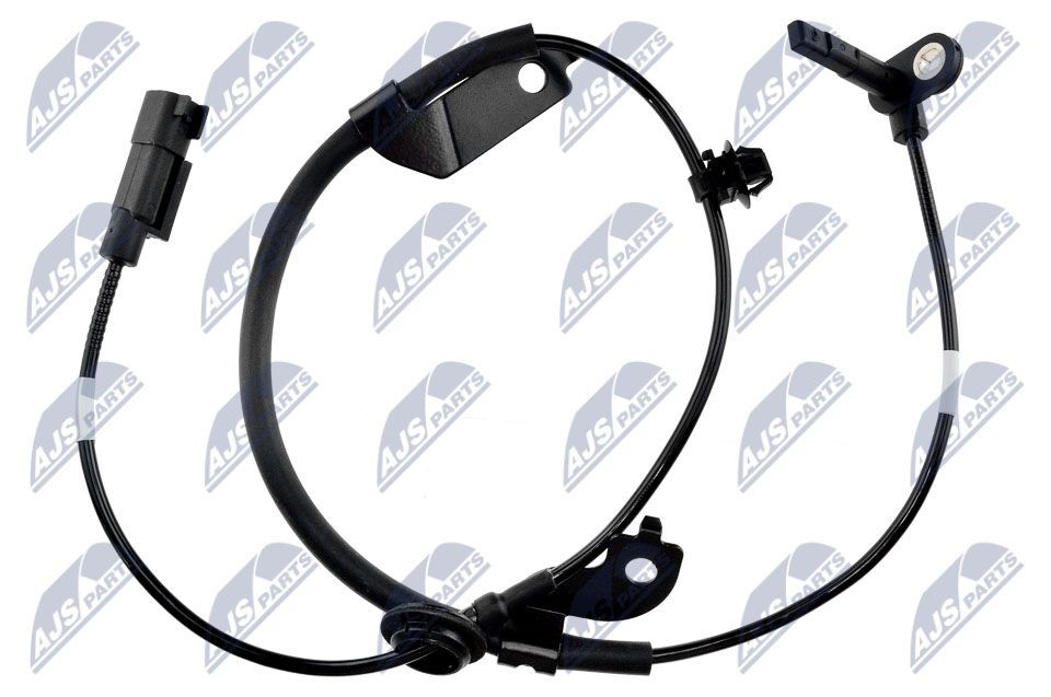 NTY ABS-Sensor HCA-MS-019 NTY HCA-MS-019 ABS-Sensor