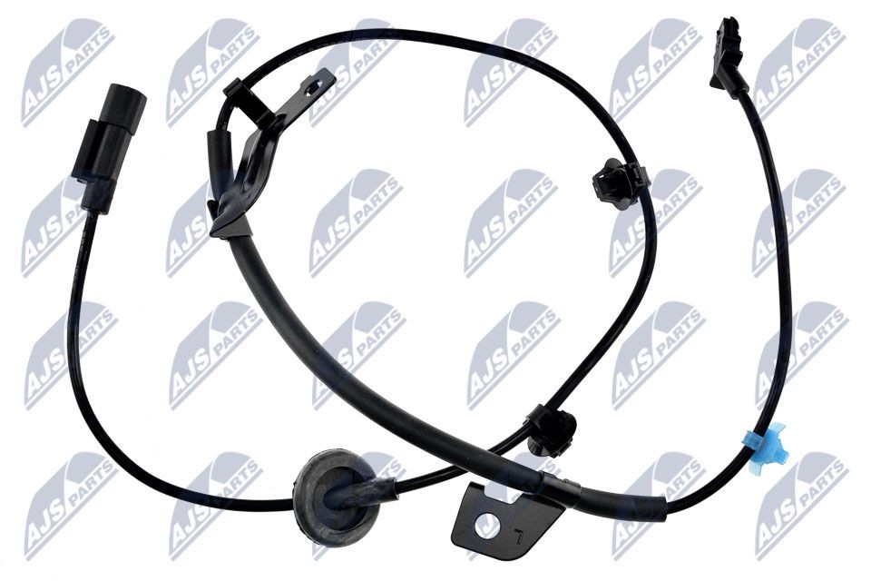 ABS-Sensor NTY HCA-MS-047 NTY HCA-MS-047 ABS Sensor MITSUBISHI ASX 2015 Kosten