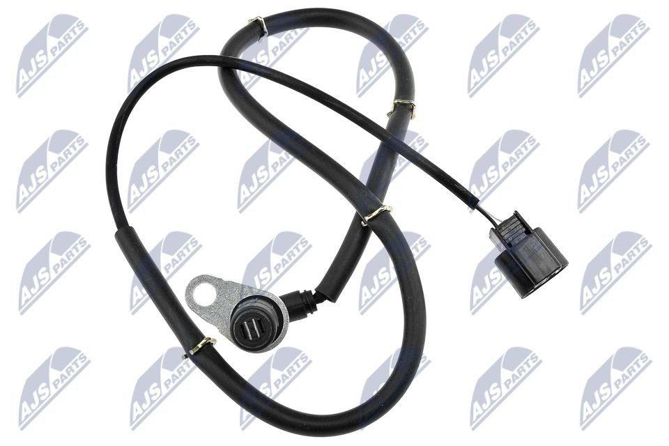 Capteur ABS NTY HCA-MS-066 NTY HCA-MS-066 Capteur de roue Mitsubishi PAJERO SPORT 2025