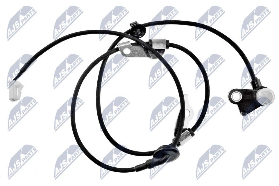 NTY Capteur ABS HCA-MZ-011 Mazda MX-5 Capteurs ABS NTY HCA-MZ-011
