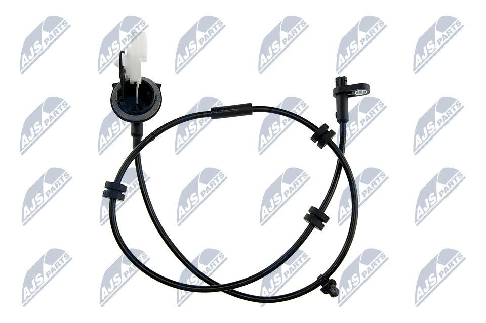 NTY Capteur ABS HCA-MZ-047 Capteur de roue ABS NTY MX-5 HCA-MZ-047 pas cher