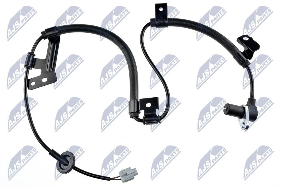 NTY Capteur ABS HCA-NS-001 NTY HCA-NS-001 d'origine Capteurs ABS Nissan Primera P11 Berline coût