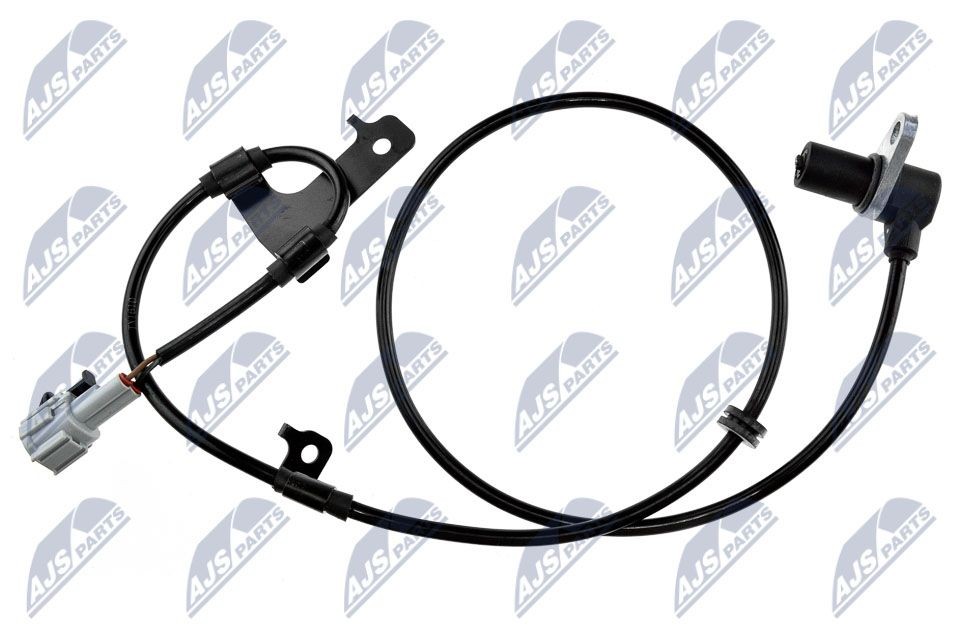 Sensore ABS NTY HCA-NS-076 NTY HCA-NS-076 costo Sensore abs Nissan PATROL 1999