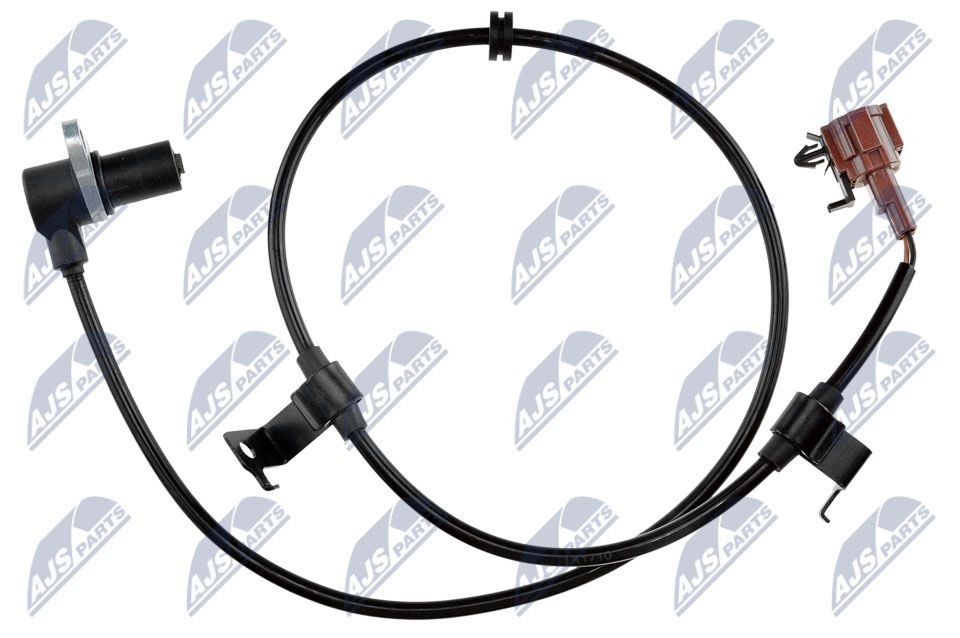 Sensore ABS NTY HCA-NS-077 NTY HCA-NS-077 Sensore abs NISSAN PATROL 1999