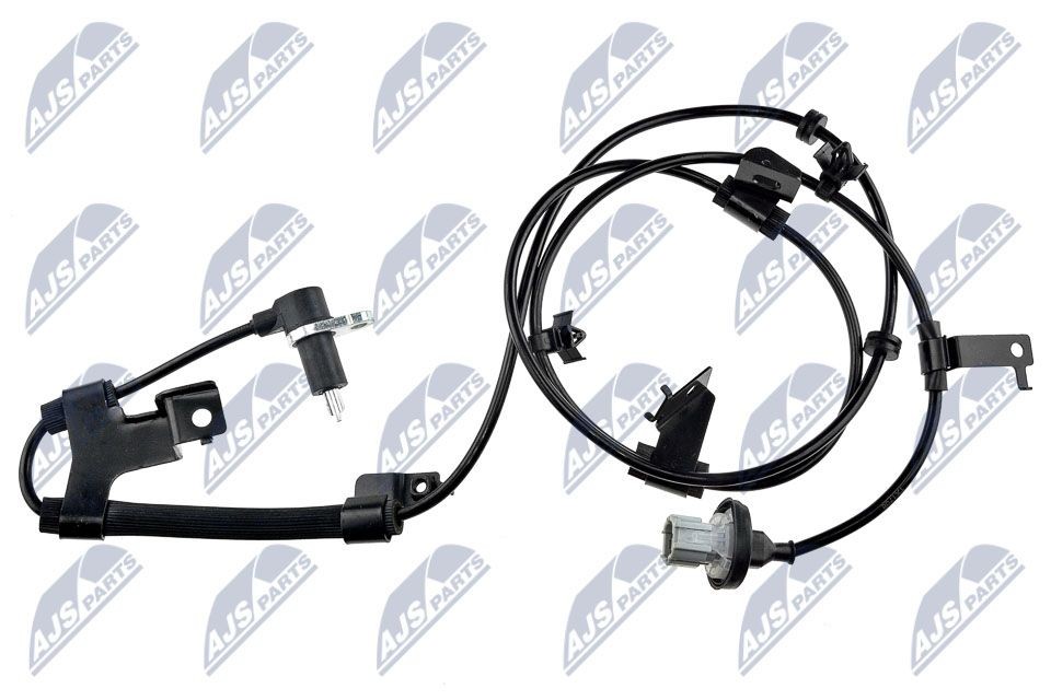 Sensore ABS NTY HCA-NS-078 NTY HCA-NS-078 costo Sensore abs Nissan PATROL 2009