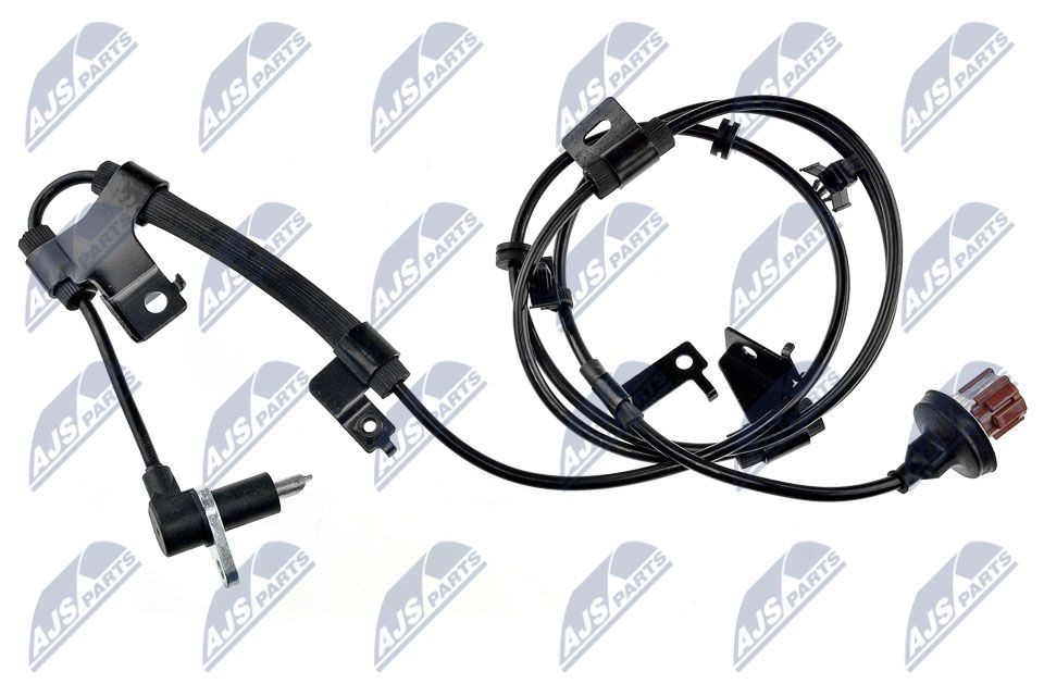 NTY Wielsnelheidssensor (ABS) HCA-NS-079 Wielsnelheidssensor (ABS) Nissan L33 HCA-NS-079 NTY