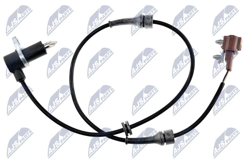 ABS-anturi NTY HCA-NS-134 NTY HCA-NS-134 NISSAN PATHFINDER 2002 ABS anturi