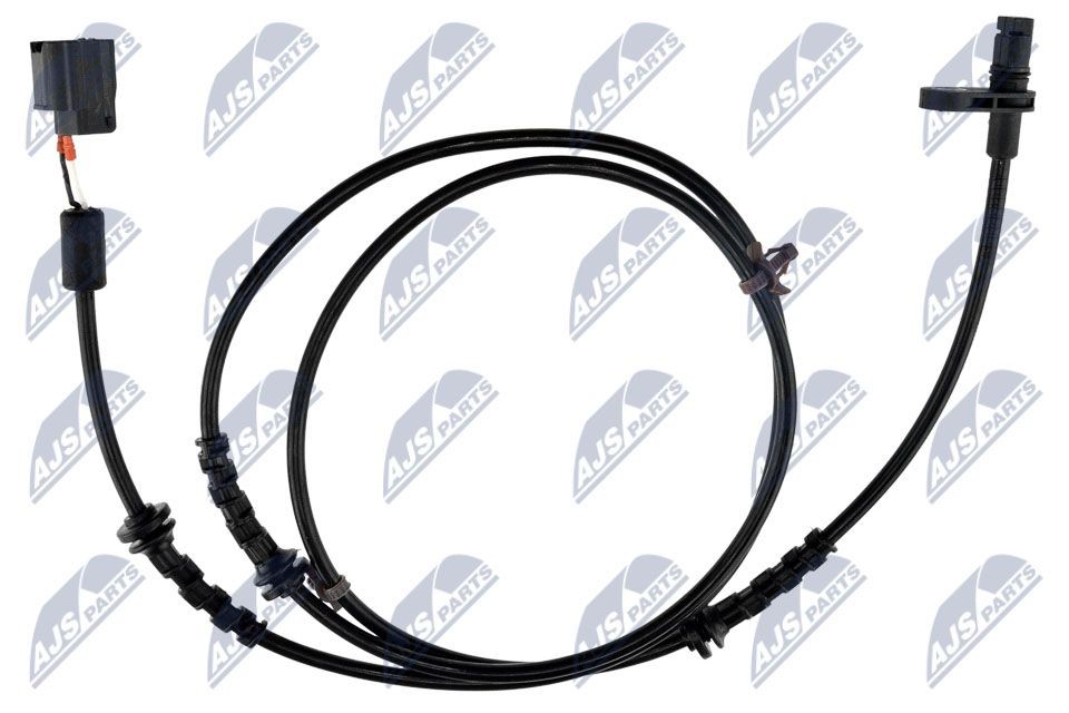 NTY ABS sensor HCA-NS-157 NTY HCA-NS-157 NV200 / Evalia Minibus (M20) abs sensor price