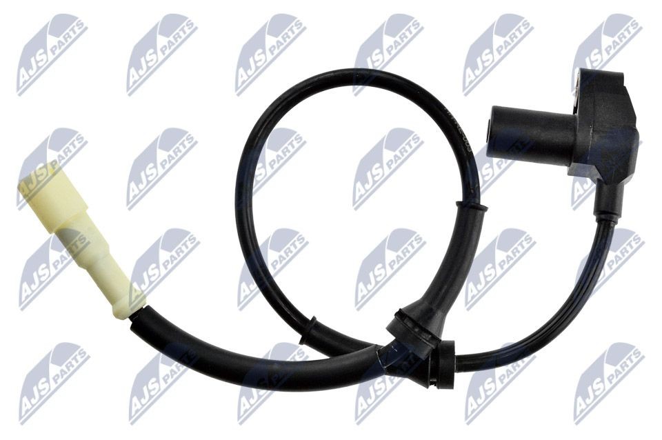 Αισθητήρας, στροφές τροχού NTY HCA-RE-003 NTY HCA-RE-003 Αισθητήρας ABS RENAULT Symbol 2006