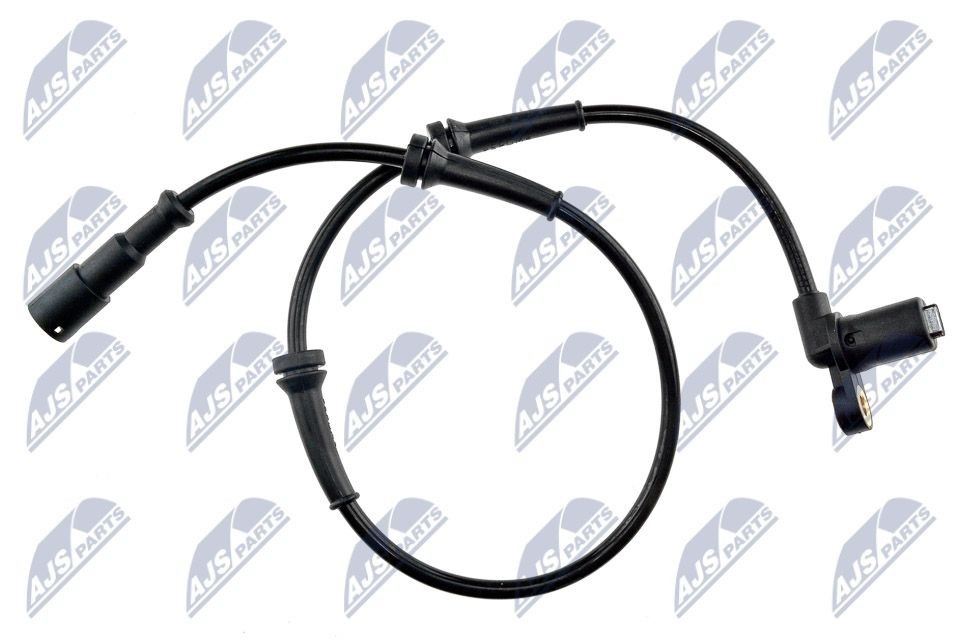NTY Sensor, ABS HCA-RE-007 NTY HCA-RE-007 originale ABS sensor Megane I Varebil / Hatchback (SA0/1_) hva koster