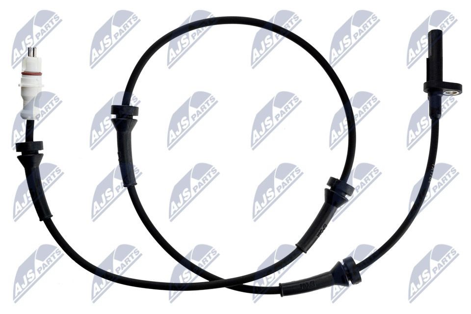 NTY ABS-Sensor HCA-RE-022 HCA-RE-022 NTY Renault Trafic JL ABS Sensor Kosten