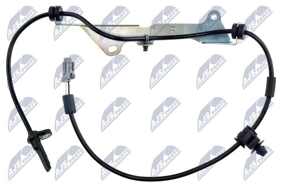 Αισθητήρας, στροφές τροχού NTY HCA-SB-017 NTY HCA-SB-017 Αισθητήρας ABS SUBARU FORESTER 2009