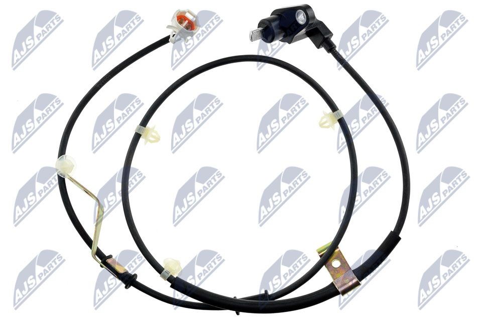 ABS-Sensor NTY HCA-SU-020 NTY HCA-SU-020: Drehzahlfühler Suzuki WAGON R+ 2000
