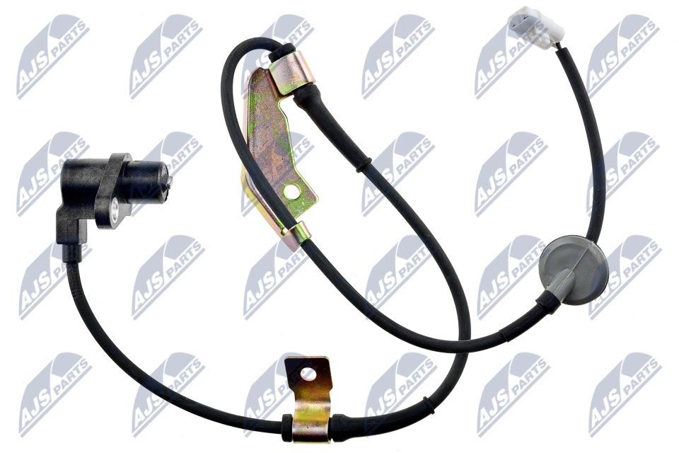 Sensor, ABS NTY HCA-SU-024 NTY HCA-SU-024 Abs føler SUBARU JUSTY 1999